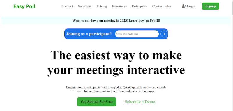 Ajit Kumar Khatua Portfolio - Download Stunning Nature Pattern | HD